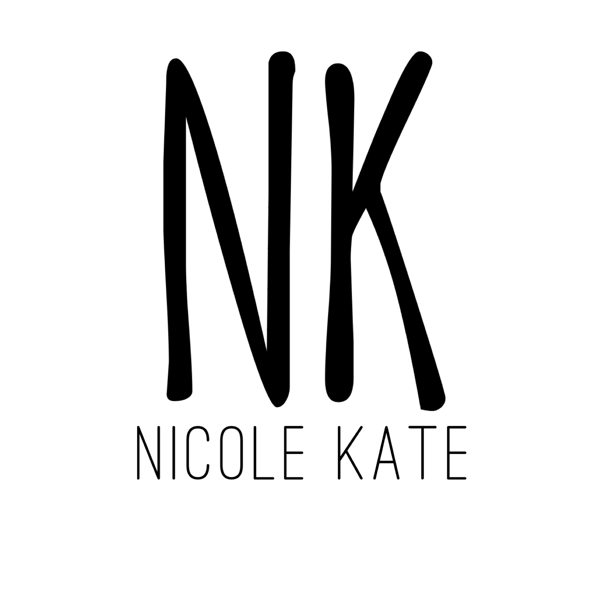 Nicole Kate